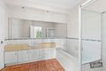 Property photo of 24 Anderson Walk Kensington VIC 3031