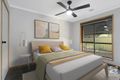 Property photo of 10/5 Cook Place West Wodonga VIC 3690
