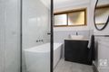 Property photo of 10/5 Cook Place West Wodonga VIC 3690