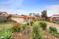Property photo of 8 Dingley Place Melton West VIC 3337