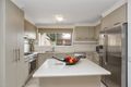 Property photo of 8 Dingley Place Melton West VIC 3337