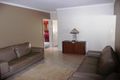 Property photo of 19 Salmon Gum Crescent Chittering WA 6084