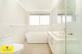 Property photo of 88 Lacerta Road Austral NSW 2179