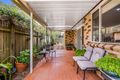 Property photo of 15/279 Mackenzie Street Centenary Heights QLD 4350