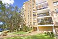 Property photo of 19/21-25 Rangers Road Cremorne NSW 2090
