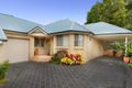 Property photo of 4/40 Robertson Street Helensburgh NSW 2508