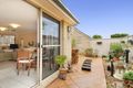 Property photo of 4/40 Robertson Street Helensburgh NSW 2508