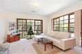 Property photo of 3/22 David Street Altona VIC 3018