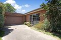 Property photo of 3/22 David Street Altona VIC 3018