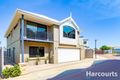 Property photo of 29/68 Hickman Road Silver Sands WA 6210