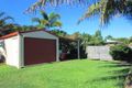 Property photo of 10 Hancock Street Eimeo QLD 4740