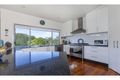 Property photo of 9 Longview Place Woombye QLD 4559