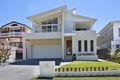 Property photo of 17 Cross Road Burraneer NSW 2230