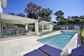 Property photo of 17 Cross Road Burraneer NSW 2230