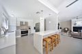 Property photo of 17 Cross Road Burraneer NSW 2230