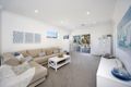 Property photo of 17 Cross Road Burraneer NSW 2230