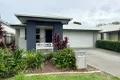 Property photo of 49 Centenary Court Warner QLD 4500