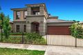 Property photo of 44 Flourish Circuit Greenvale VIC 3059