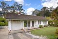 Property photo of 40 Valencia Street Dural NSW 2158