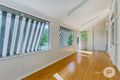 Property photo of 120 Windsor Road Red Hill QLD 4059