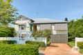 Property photo of 120 Windsor Road Red Hill QLD 4059