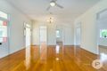 Property photo of 120 Windsor Road Red Hill QLD 4059