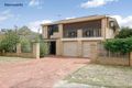 Property photo of 31 Berry Drive Maida Vale WA 6057