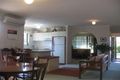 Property photo of 16 Bangalow Place Stanhope Gardens NSW 2768