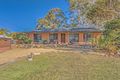 Property photo of 17 Stuart Place Tahmoor NSW 2573