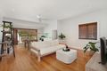Property photo of 4/42 Beach Road Bondi Beach NSW 2026