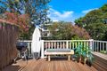 Property photo of 4/42 Beach Road Bondi Beach NSW 2026
