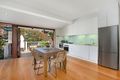 Property photo of 4/42 Beach Road Bondi Beach NSW 2026