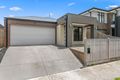 Property photo of 10 Constantine Drive Point Cook VIC 3030