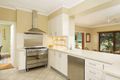 Property photo of 47 Cook Road Killara NSW 2071