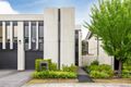 Property photo of 11 Greenwich Crescent Bundoora VIC 3083
