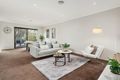 Property photo of 11 Greenwich Crescent Bundoora VIC 3083