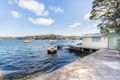 Property photo of 1/17-19 Binda Road Yowie Bay NSW 2228