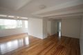 Property photo of 26 Aminya Place Farmborough Heights NSW 2526