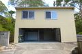 Property photo of 26 Aminya Place Farmborough Heights NSW 2526