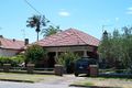 Property photo of 28 Corona Street Hamilton East NSW 2303