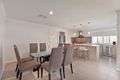 Property photo of 7 Risus Avenue Glenmore Park NSW 2745