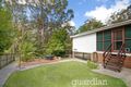 Property photo of 40 Valencia Street Dural NSW 2158