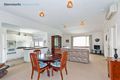 Property photo of 31 Berry Drive Maida Vale WA 6057