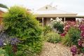Property photo of 6 Cottam Street Numurkah VIC 3636