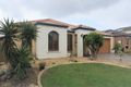 Property photo of 10 Webster Drive Patterson Lakes VIC 3197