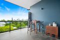 Property photo of 21/16-24 Lower Clifton Terrace Red Hill QLD 4059