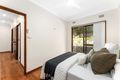 Property photo of 44 Prince Edward Park Road Woronora NSW 2232
