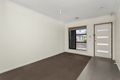 Property photo of 10 Constantine Drive Point Cook VIC 3030