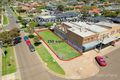 Property photo of 1 Menana Road Glenroy VIC 3046