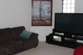 Property photo of 2/72 Kooyong Road Rivervale WA 6103